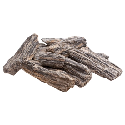 Kora Kamienna 11 mm | BIG BAG 1200kg